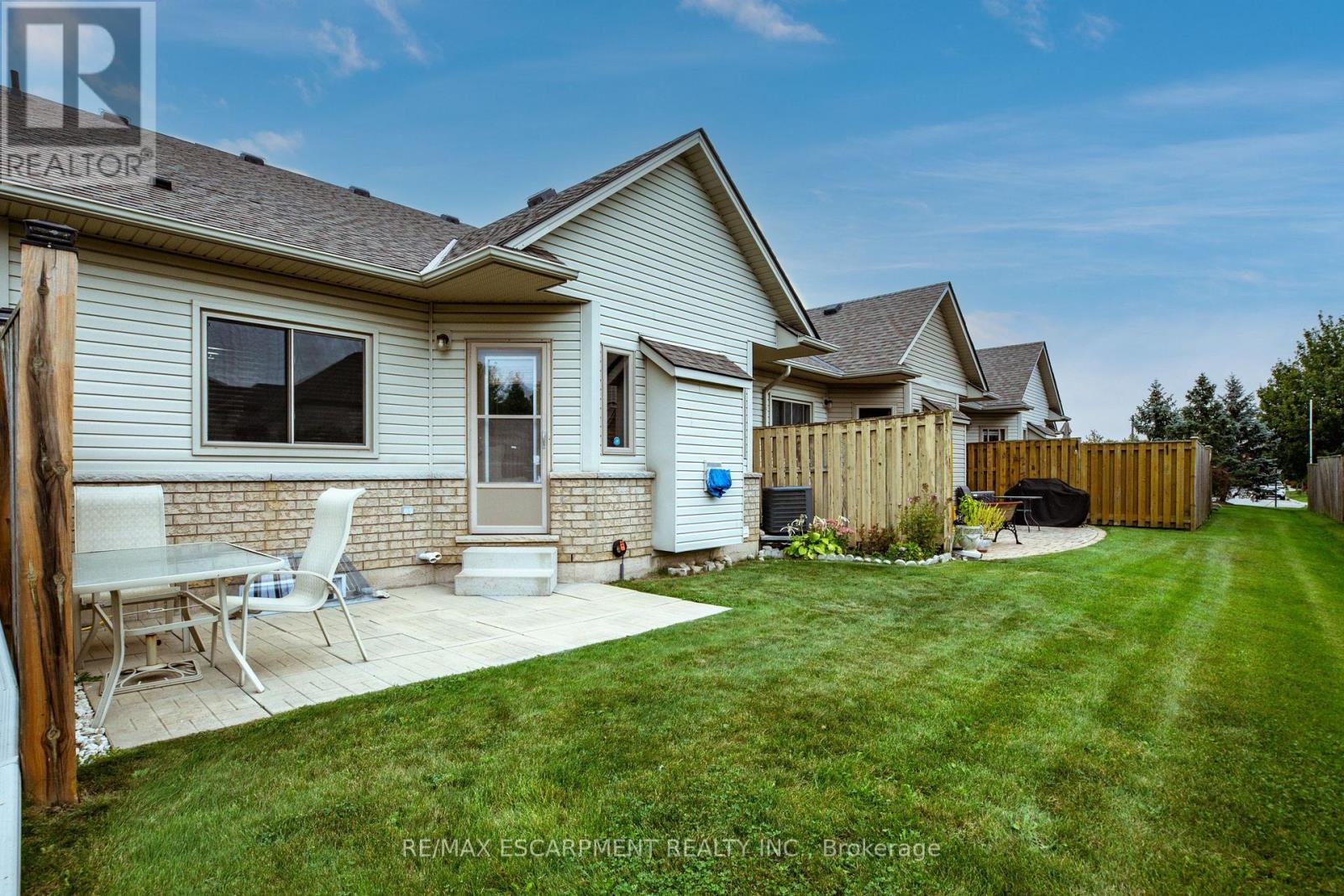 15 - 130 Southbrook Drive, Hamilton, Ontario  L0R 1C0 - Photo 19 - X13813668