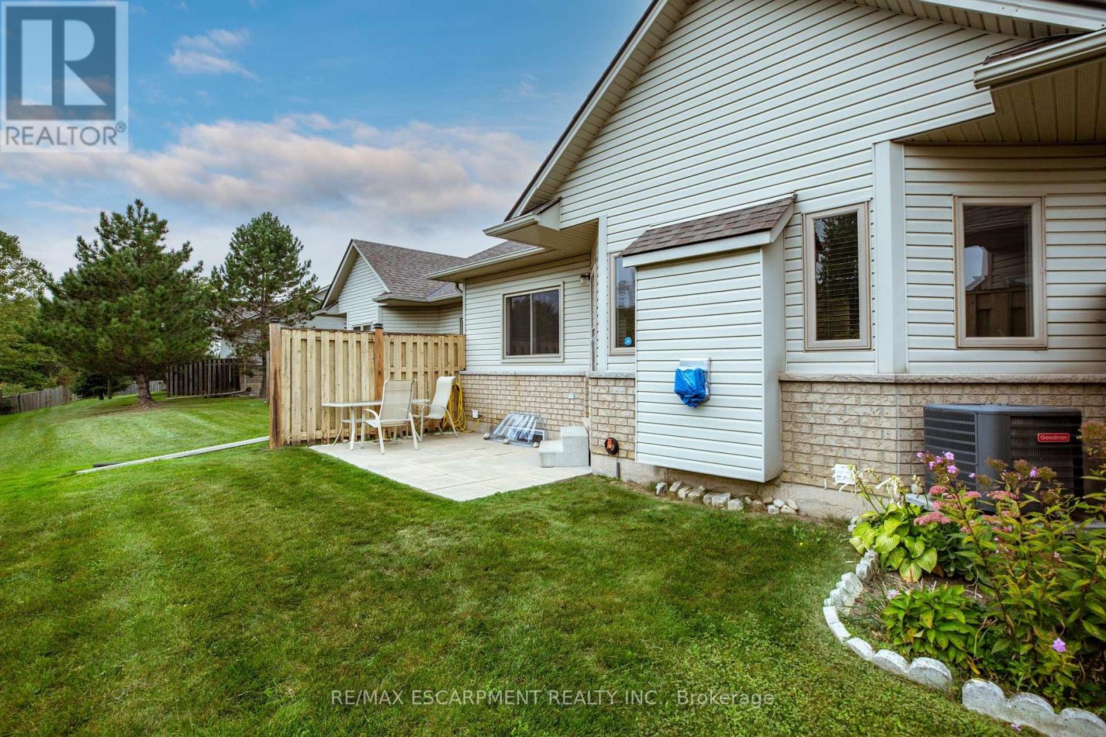 15 - 130 Southbrook Drive, Hamilton, Ontario  L0R 1C0 - Photo 20 - X13813668