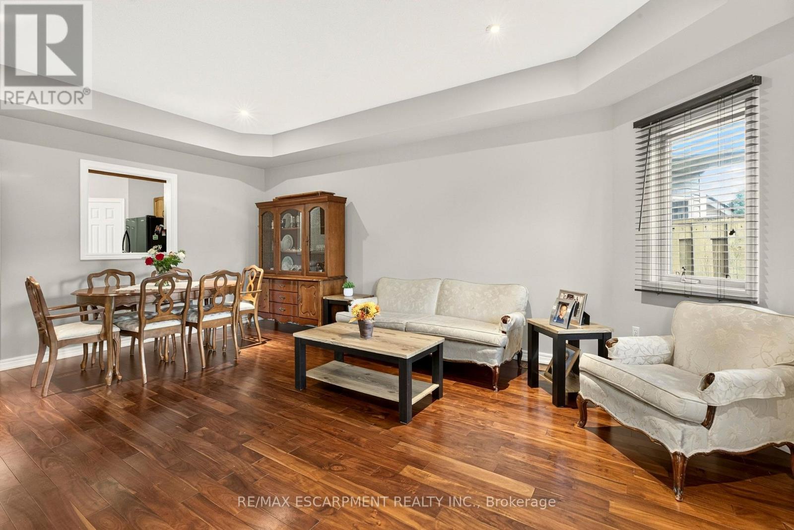 15 - 130 Southbrook Drive, Hamilton, Ontario  L0R 1C0 - Photo 6 - X13813668