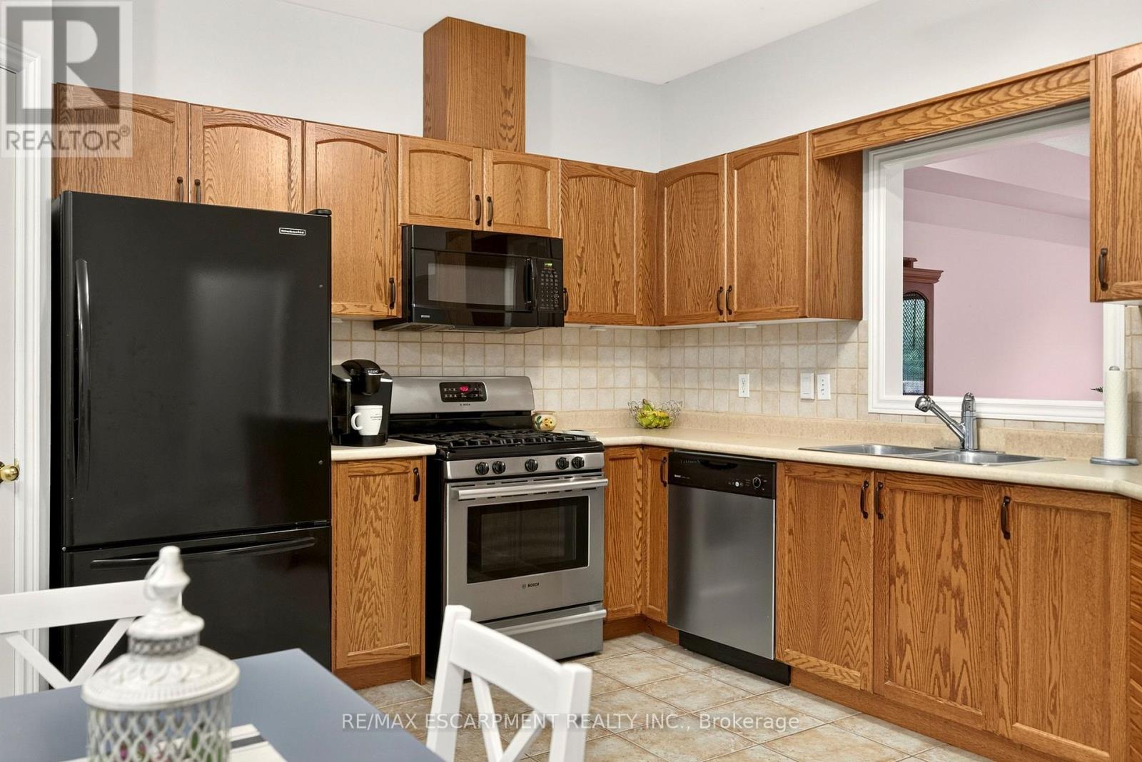 15 - 130 Southbrook Drive, Hamilton, Ontario  L0R 1C0 - Photo 8 - X13813668