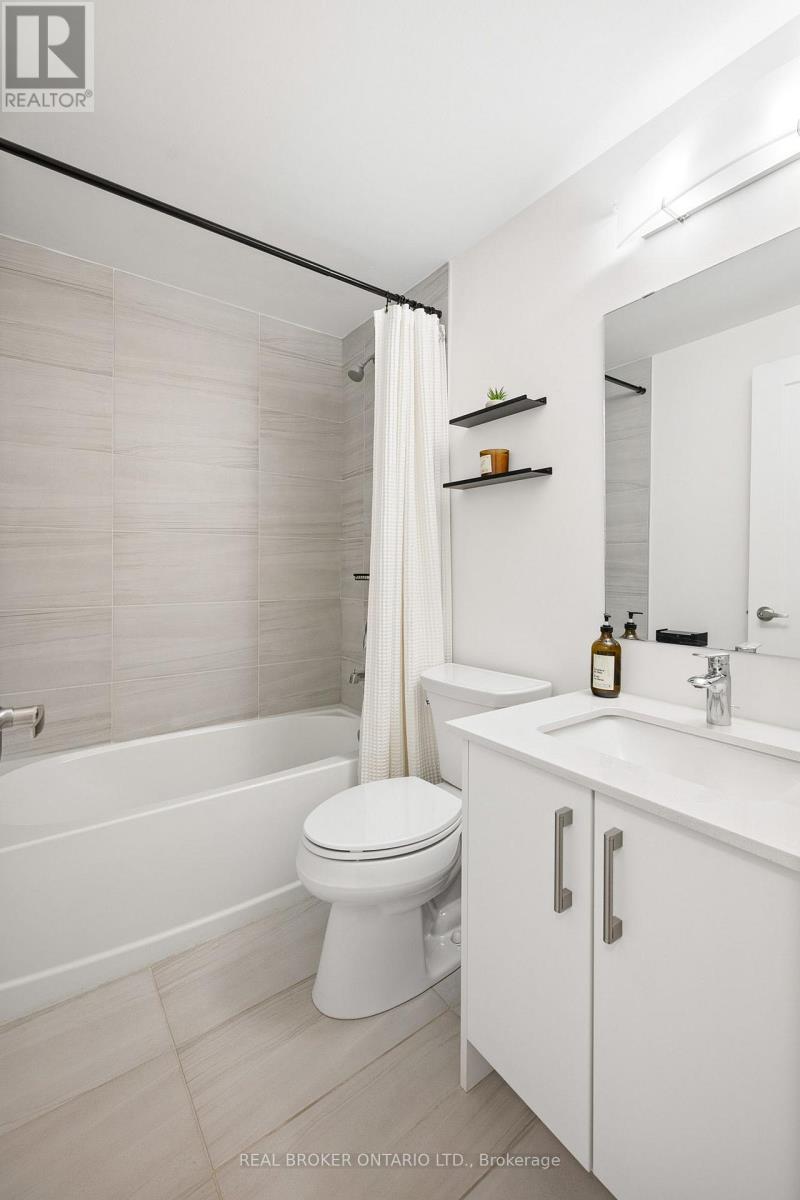 1 - 10 Palace Street, Kitchener, Ontario  N2E 0J3 - Photo 17 - X13813702
