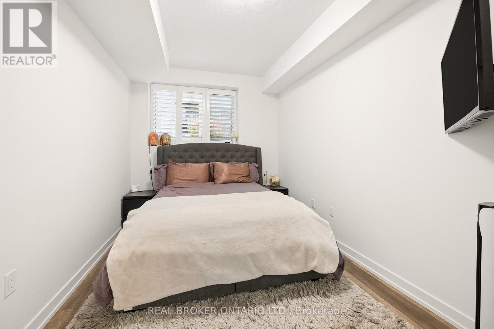 1 - 10 Palace Street, Kitchener, Ontario  N2E 0J3 - Photo 19 - X13813702