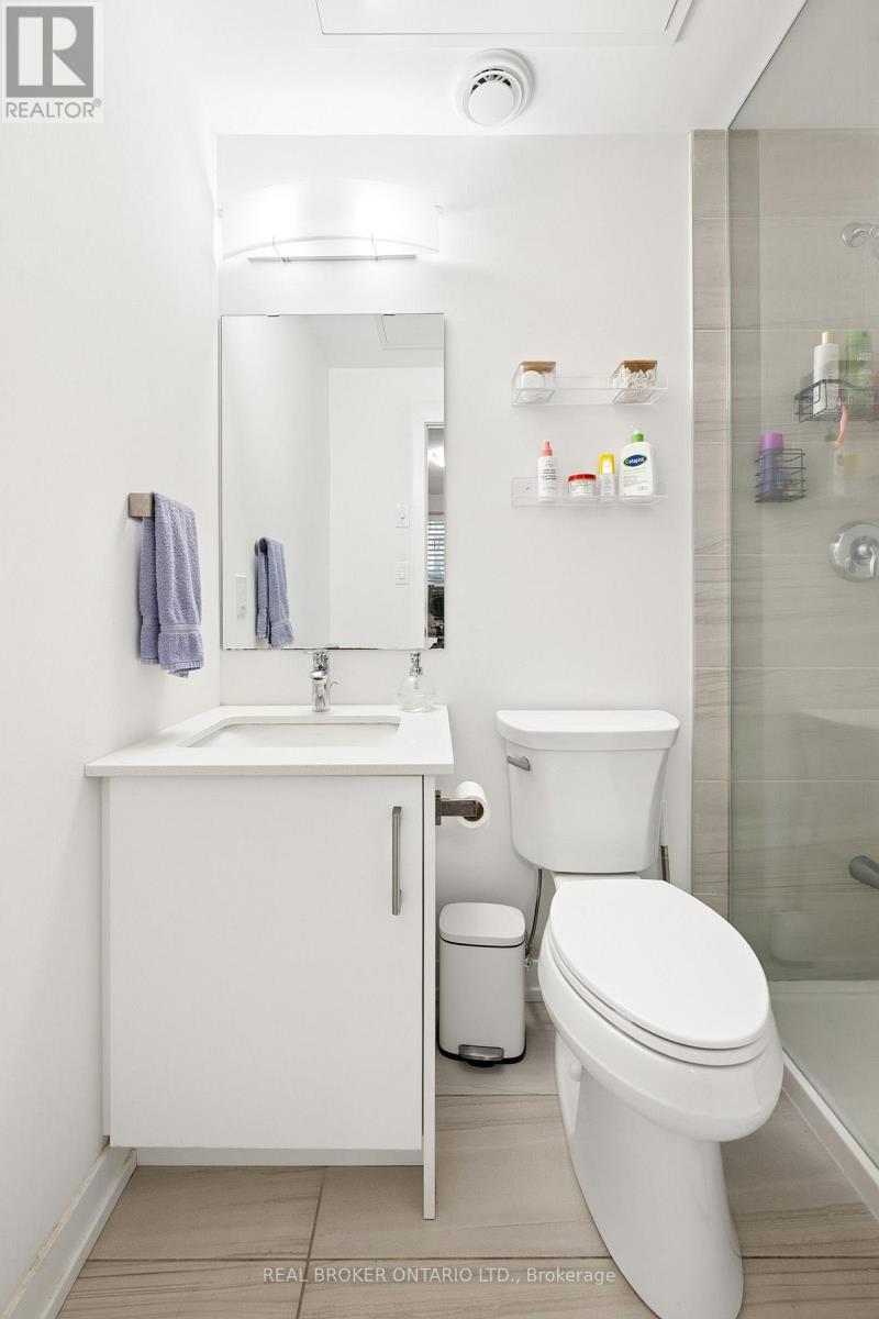 1 - 10 Palace Street, Kitchener, Ontario  N2E 0J3 - Photo 21 - X13813702