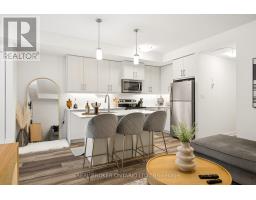 A1 - 10 PALACE STREET, Kitchener, Ontario
