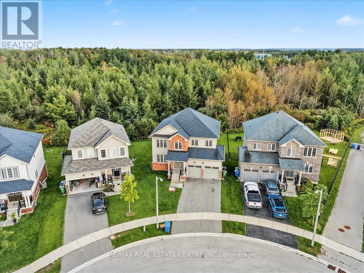 303 Moody Street, Southgate, Ontario  N0C 1B0 - Photo 24 - X13813722
