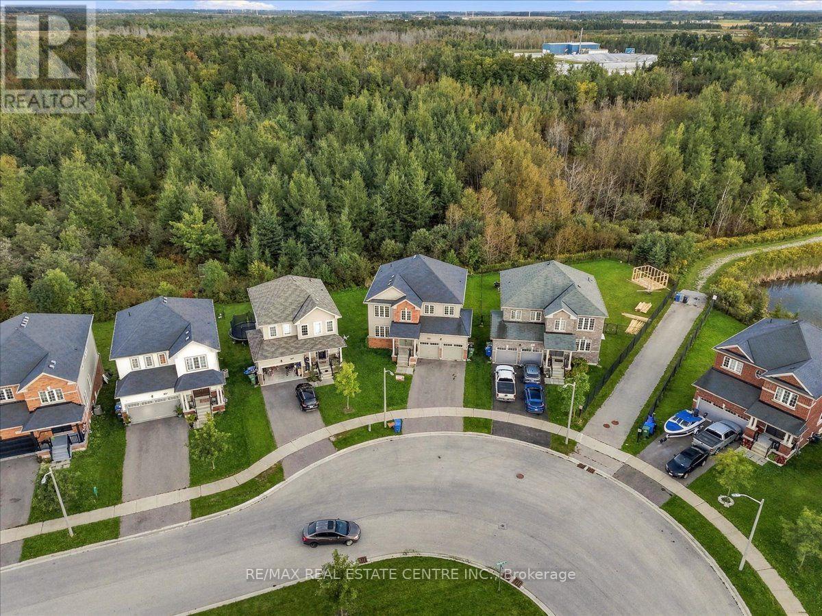 303 Moody Street, Southgate, Ontario  N0C 1B0 - Photo 25 - X13813722