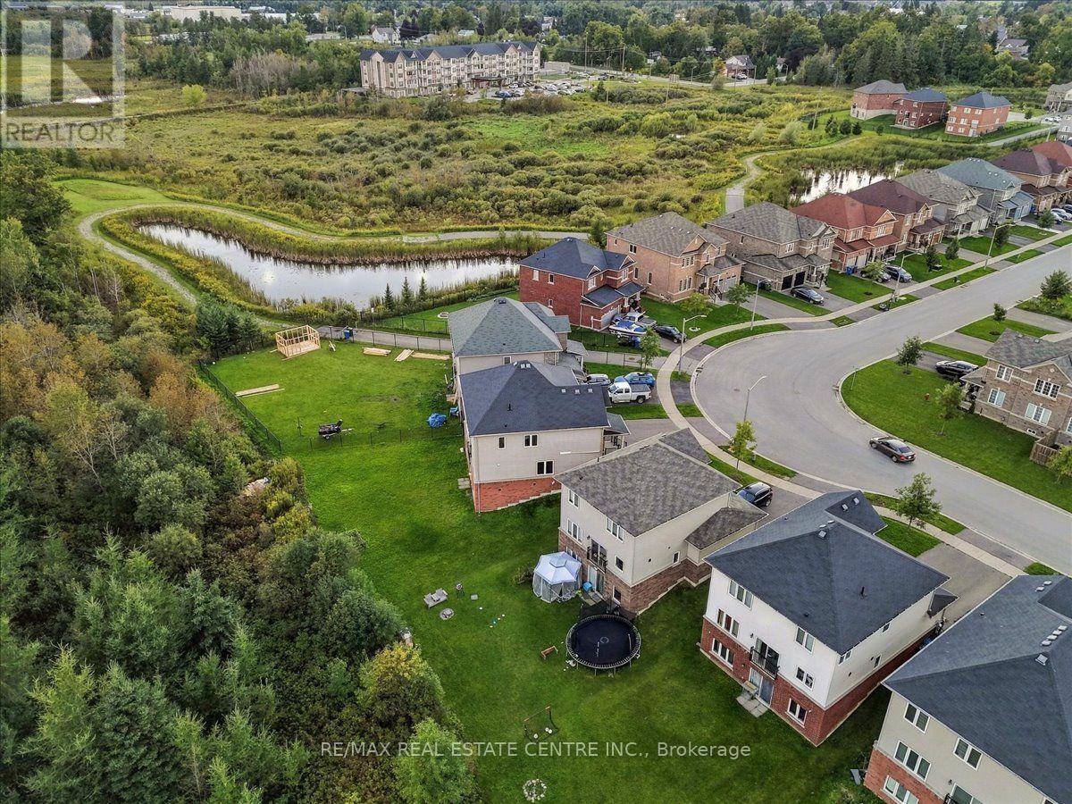 303 Moody Street, Southgate, Ontario  N0C 1B0 - Photo 26 - X13813722