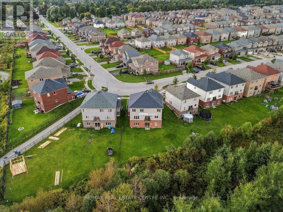 303 Moody Street, Southgate, Ontario  N0C 1B0 - Photo 27 - X13813722