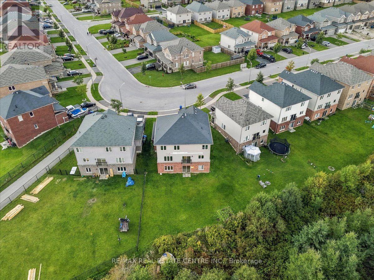 303 Moody Street, Southgate, Ontario  N0C 1B0 - Photo 28 - X13813722