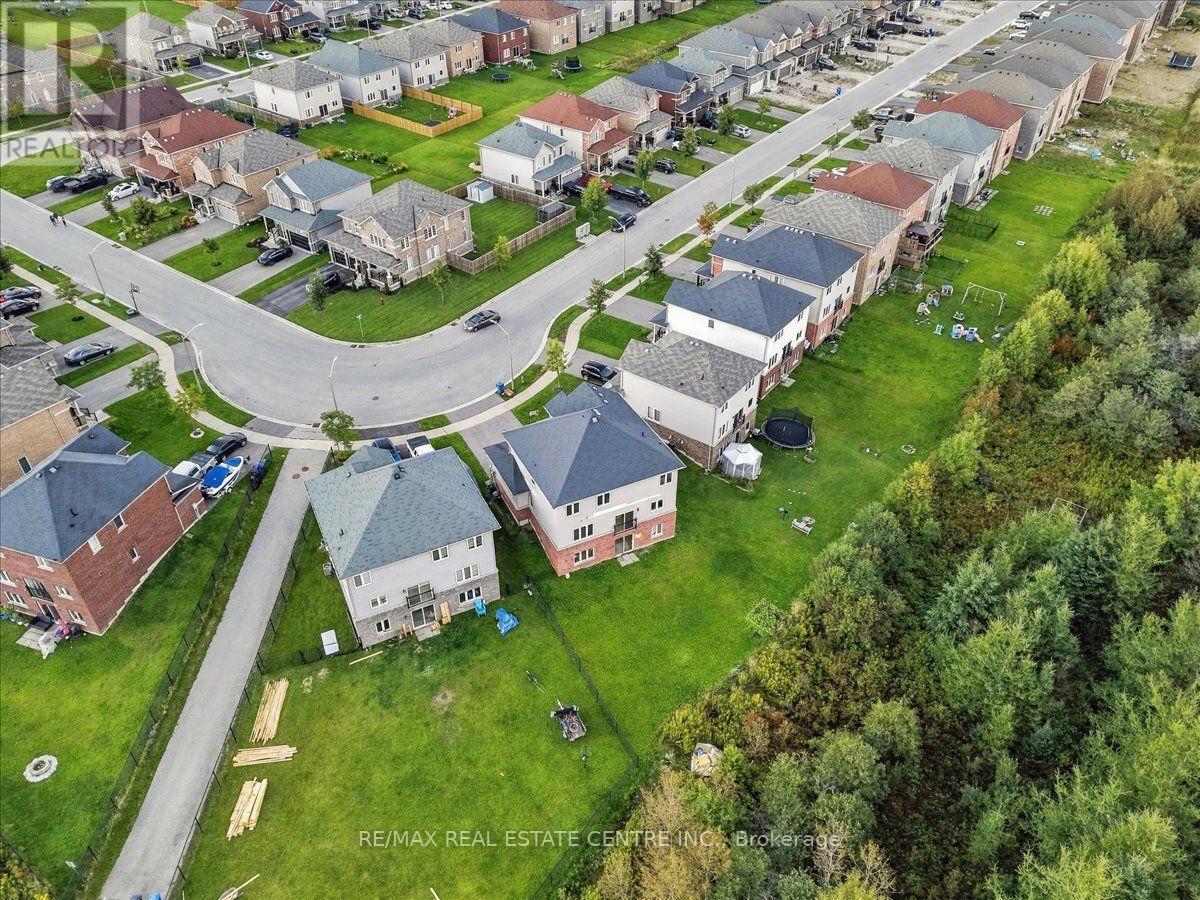 303 Moody Street, Southgate, Ontario  N0C 1B0 - Photo 29 - X13813722