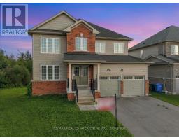 303 MOODY STREET, Southgate, Ontario