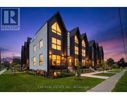 302 - 7277 WILSON CRESCENT, Niagara Falls, Ontario