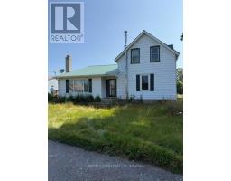 381 SQUIRE ROAD, Stirling-Rawdon, Ontario