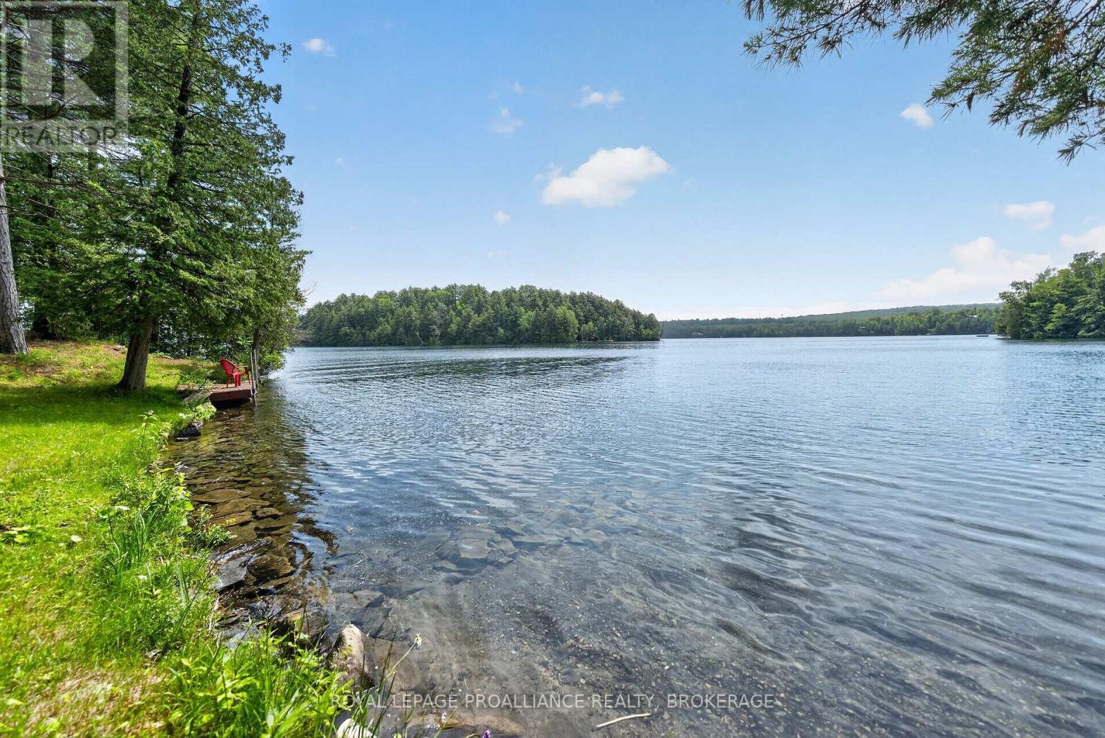 1166 Rocky Lane, Frontenac, Ontario  K0H 1K0 - Photo 24 - X13813024