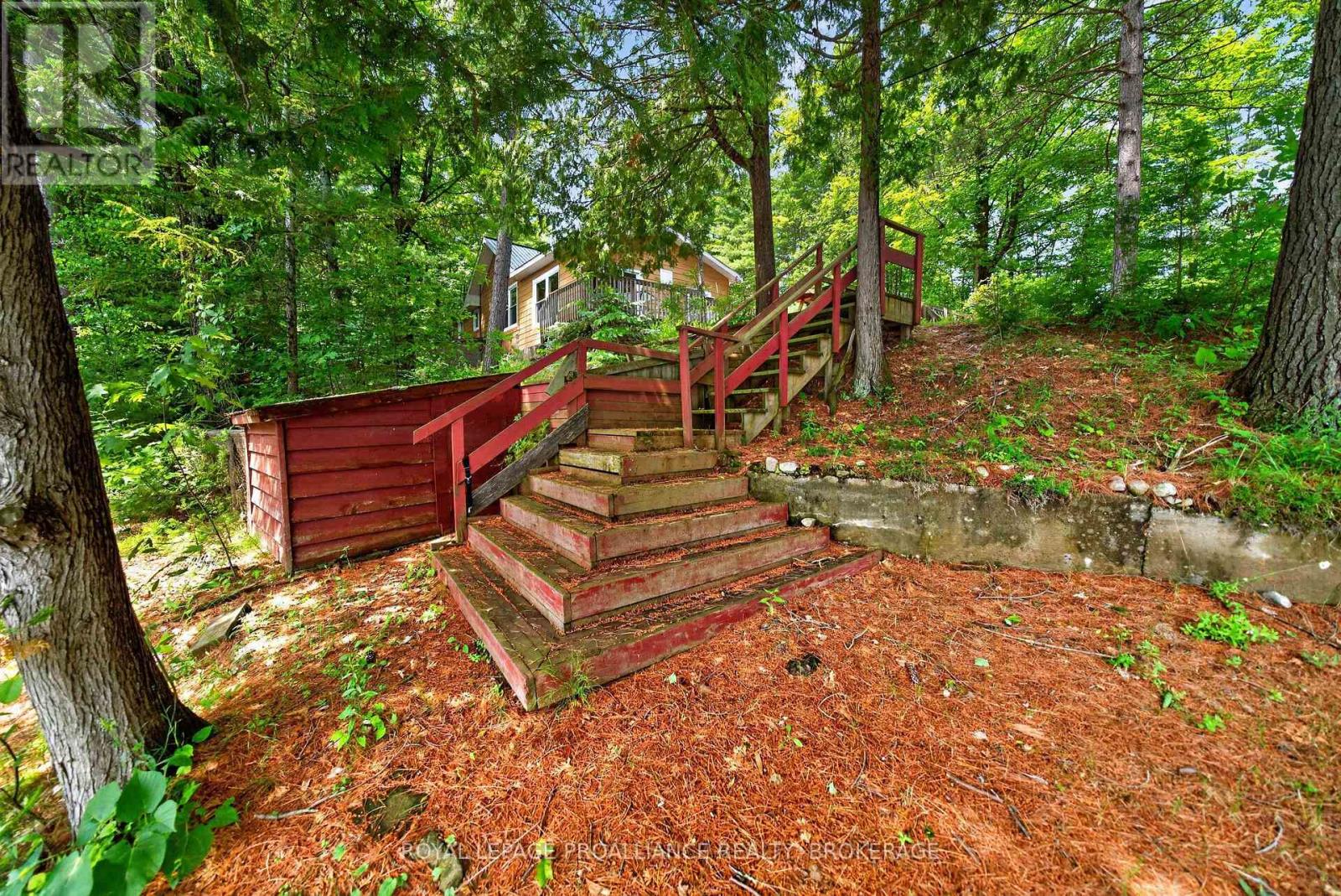 1166 Rocky Lane, Frontenac, Ontario  K0H 1K0 - Photo 23 - X13813024