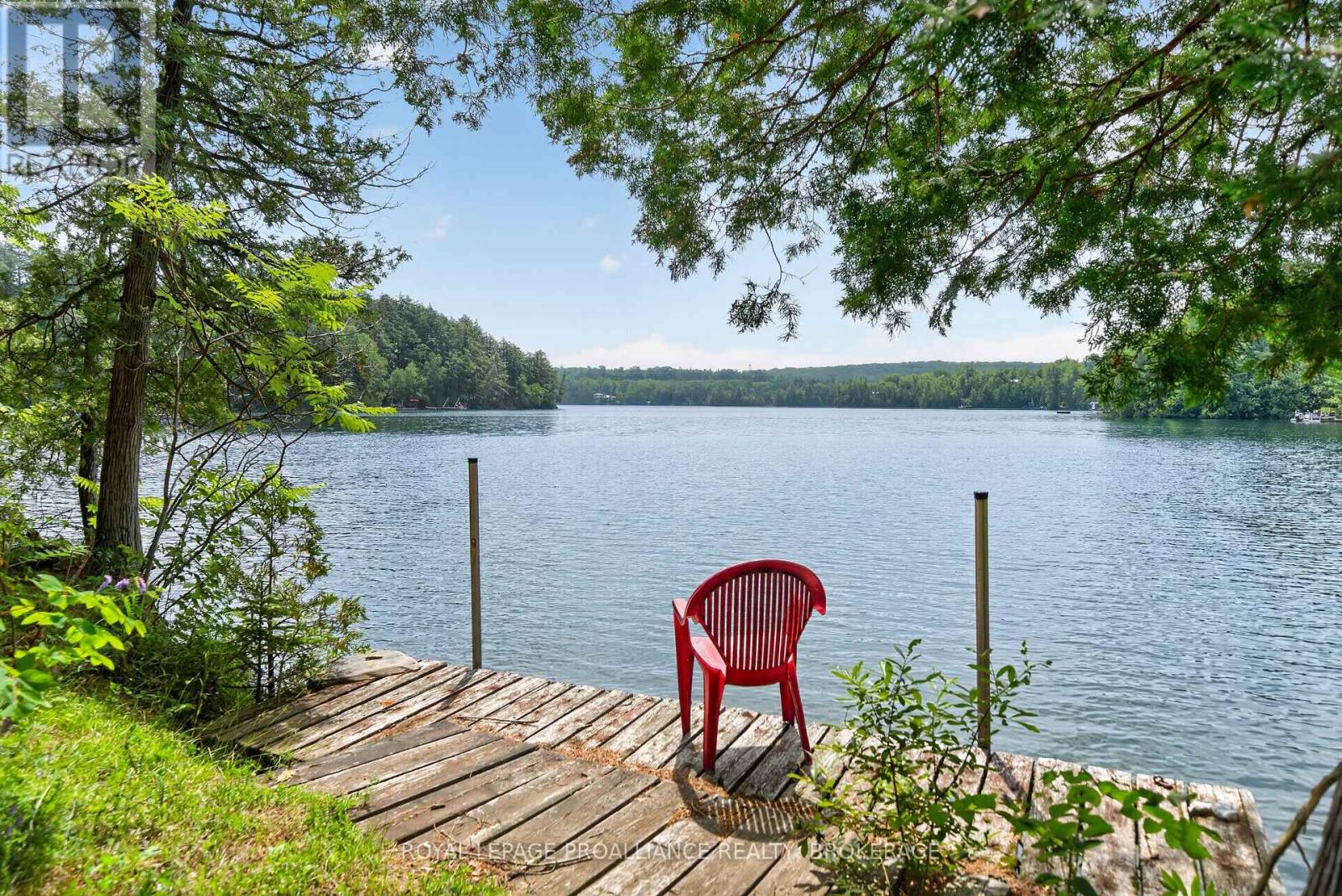 1166 Rocky Lane, Frontenac, Ontario  K0H 1K0 - Photo 30 - X13813024