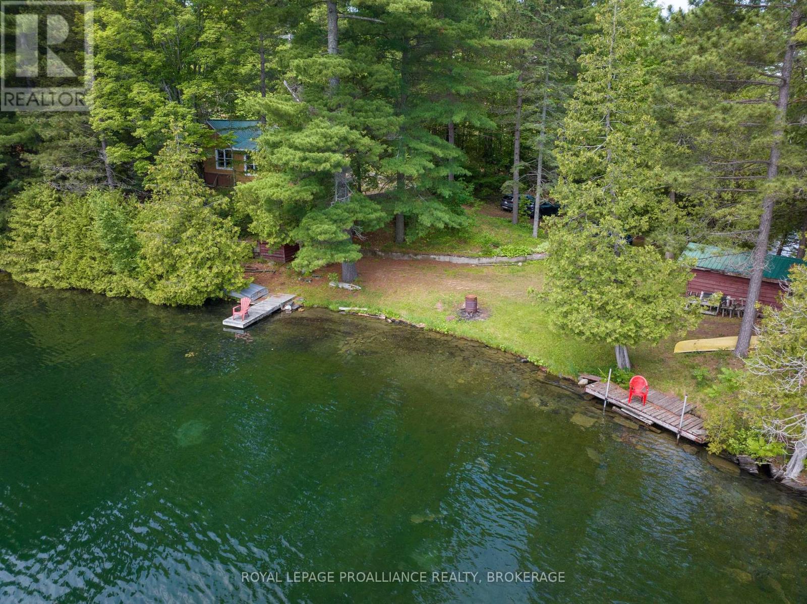 1166 Rocky Lane, Frontenac, Ontario  K0H 1K0 - Photo 32 - X13813024