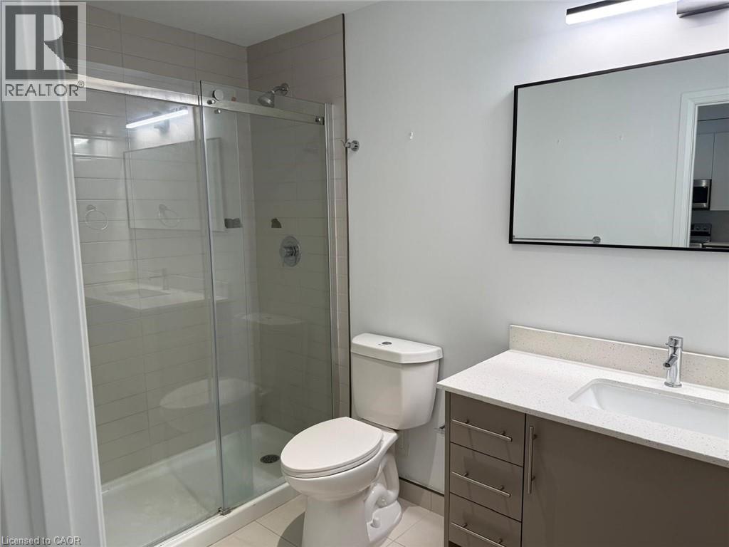 525 New Dundee Road Unit# 221, Kitchener, Ontario  N2P 0K8 - Photo 16 - 40865521