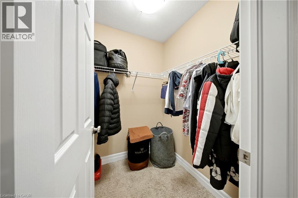 167 Broadoaks Drive, Cambridge, Ontario  N1T 0B3 - Photo 30 - 40864920