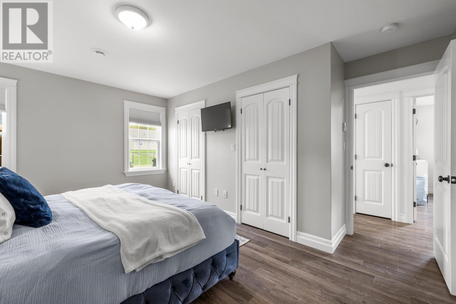 95 Mercedes Drive, Cornwall, Prince Edward Island  C0A 1H3 - Photo 15 - 202624012