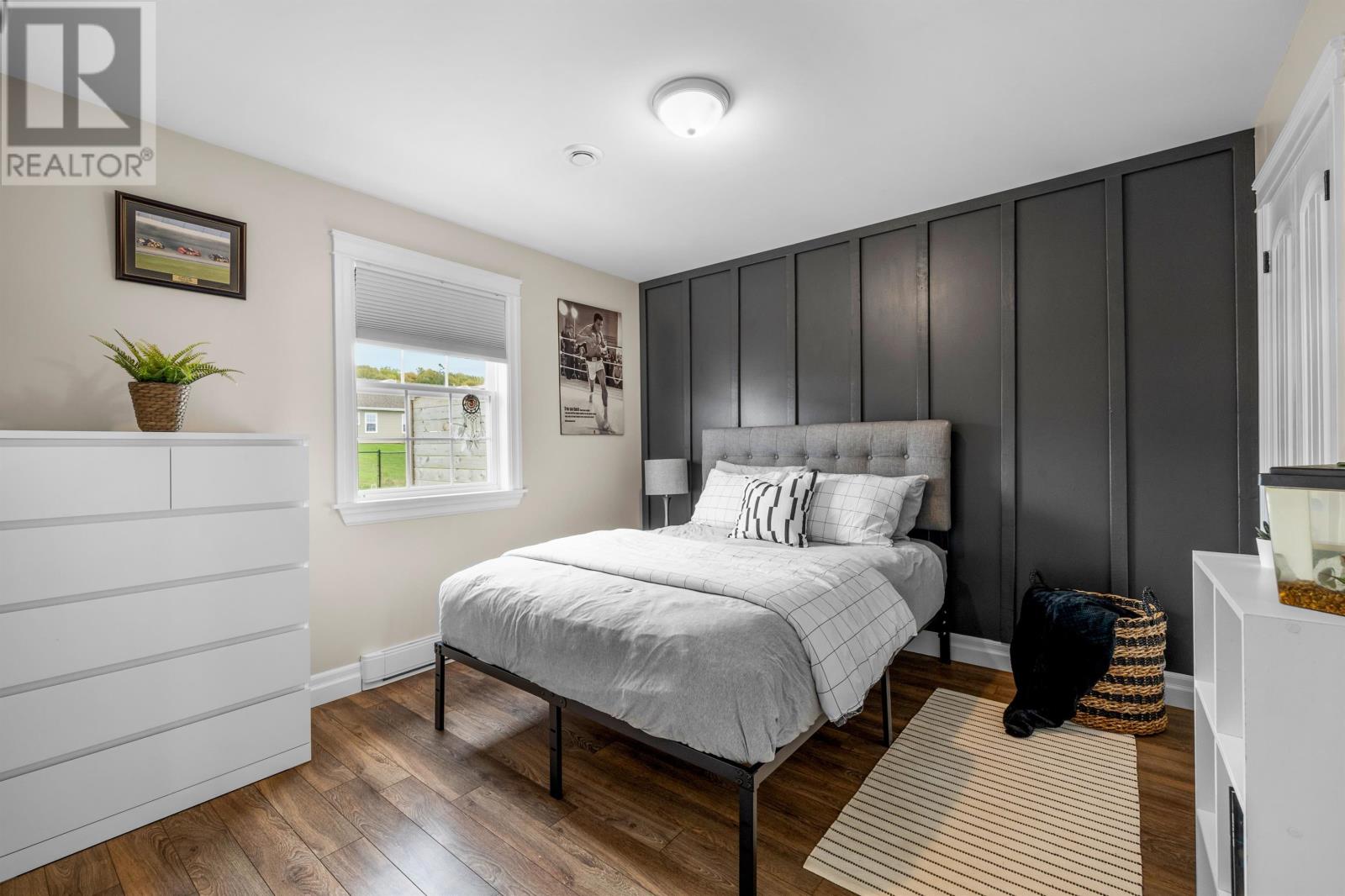 95 Mercedes Drive, Cornwall, Prince Edward Island  C0A 1H3 - Photo 16 - 202624012