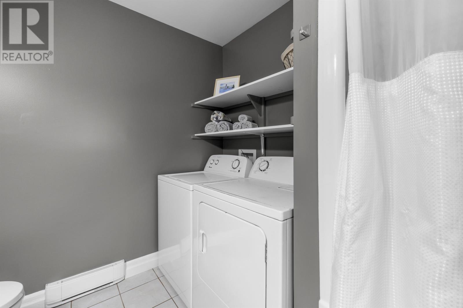 95 Mercedes Drive, Cornwall, Prince Edward Island  C0A 1H3 - Photo 22 - 202624012