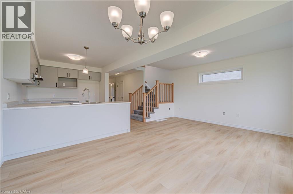 61 Newstead Road, Paris, Ontario  N3L 0P5 - Photo 16 - 40856863