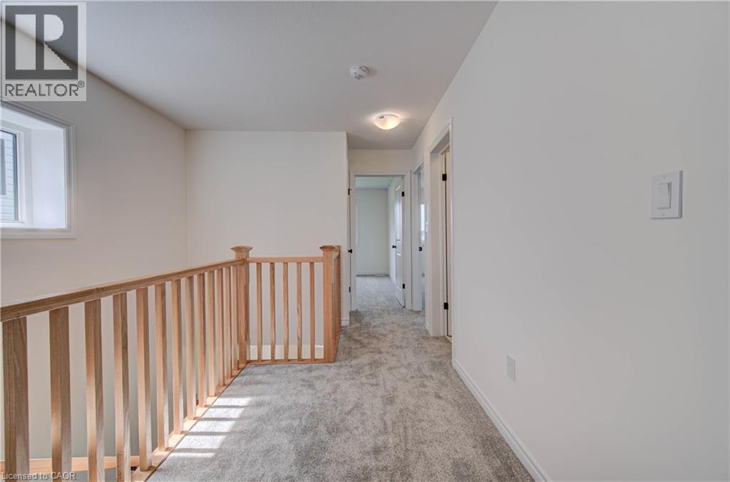 61 Newstead Road, Paris, Ontario  N3L 0P5 - Photo 17 - 40856863