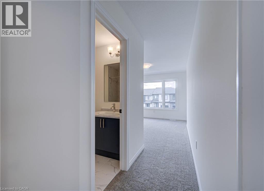 61 Newstead Road, Paris, Ontario  N3L 0P5 - Photo 19 - 40856863