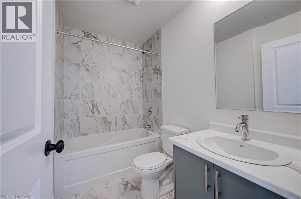 61 Newstead Road, Paris, Ontario  N3L 0P5 - Photo 24 - 40856863