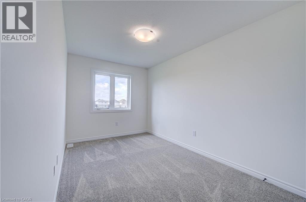 61 Newstead Road, Paris, Ontario  N3L 0P5 - Photo 25 - 40856863