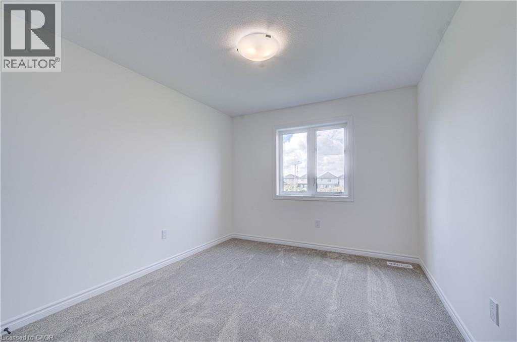 61 Newstead Road, Paris, Ontario  N3L 0P5 - Photo 26 - 40856863