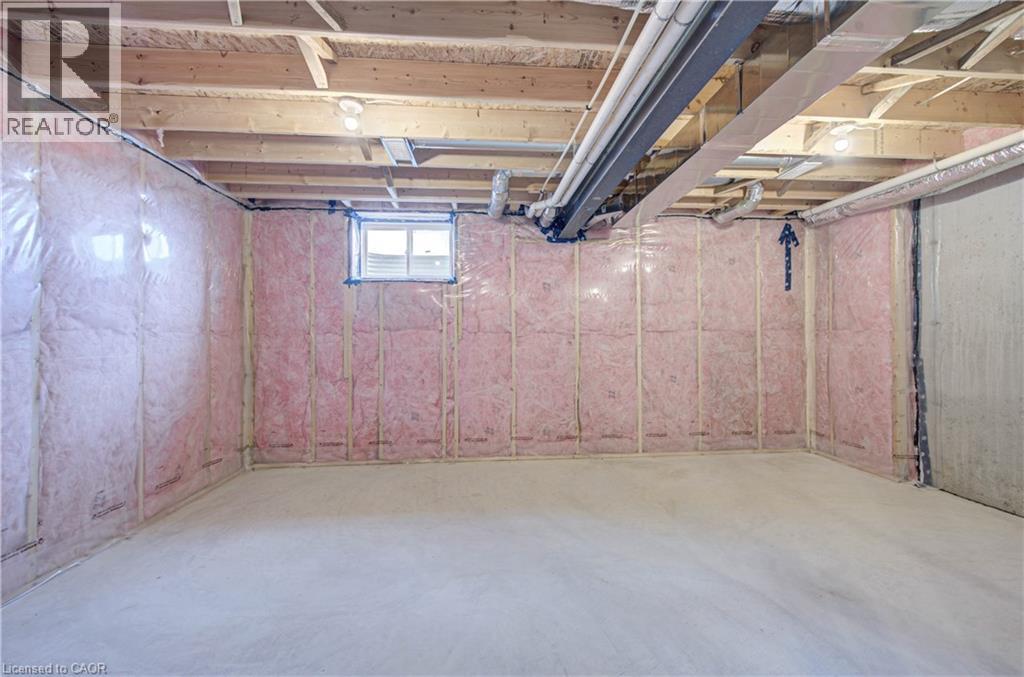 61 Newstead Road, Paris, Ontario  N3L 0P5 - Photo 28 - 40856863