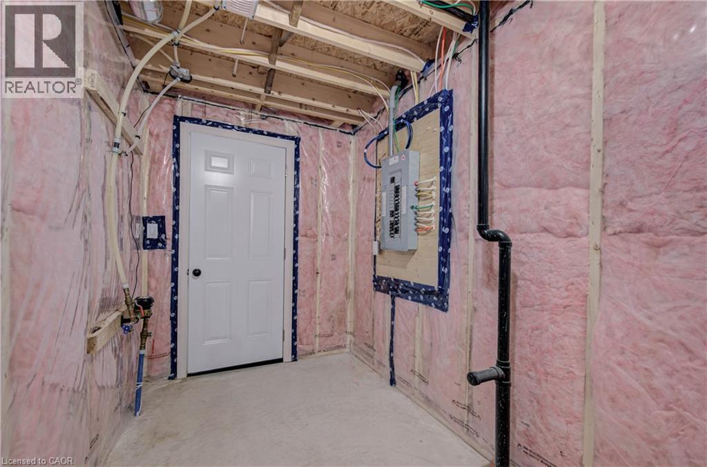 61 Newstead Road, Paris, Ontario  N3L 0P5 - Photo 29 - 40856863