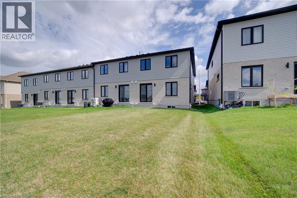 61 Newstead Road, Paris, Ontario  N3L 0P5 - Photo 31 - 40856863