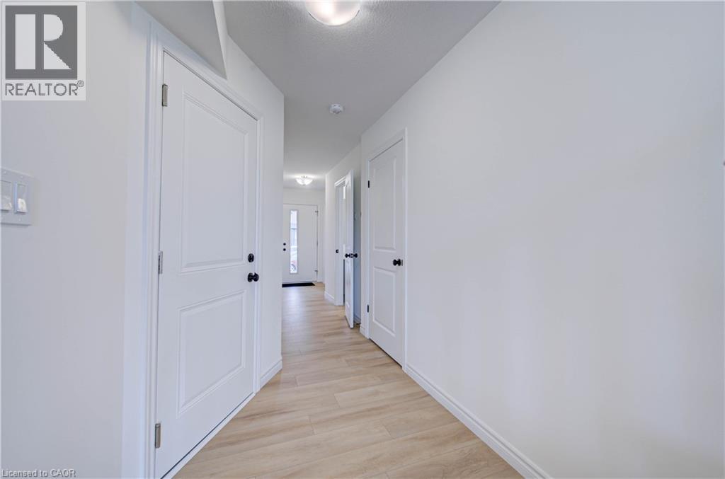 61 Newstead Road, Paris, Ontario  N3L 0P5 - Photo 8 - 40856863