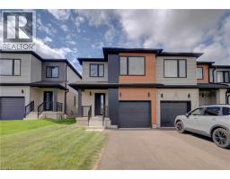 61 NEWSTEAD Road, paris, Ontario