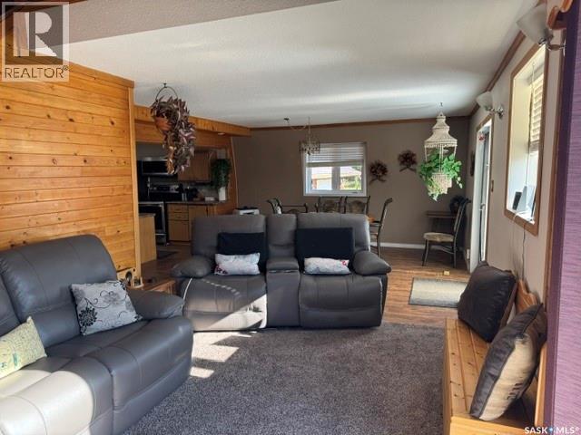 928 Lakeshore Dr., Turtle Lake, Saskatchewan  S0M 1J0 - Photo 8 - SK030522