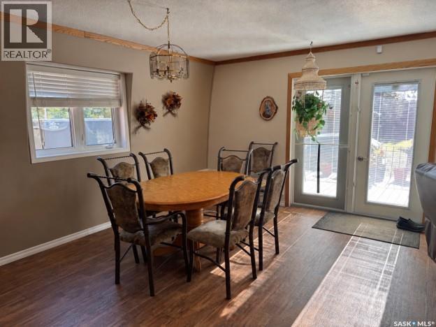 928 Lakeshore Dr., Turtle Lake, Saskatchewan  S0M 1J0 - Photo 6 - SK030522