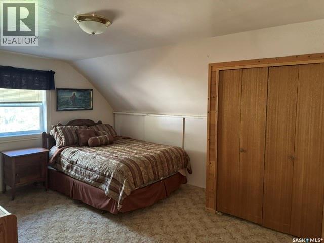 928 Lakeshore Dr., Turtle Lake, Saskatchewan  S0M 1J0 - Photo 12 - SK030522