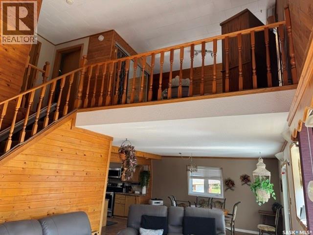 928 Lakeshore Dr., Turtle Lake, Saskatchewan  S0M 1J0 - Photo 9 - SK030522