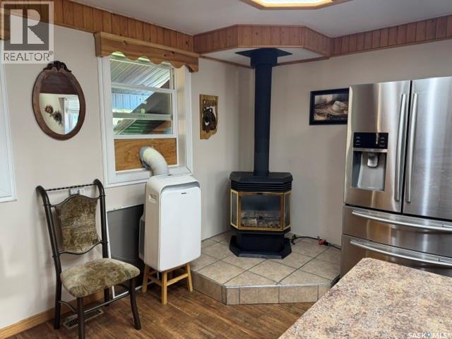 928 Lakeshore Dr., Turtle Lake, Saskatchewan  S0M 1J0 - Photo 4 - SK030522