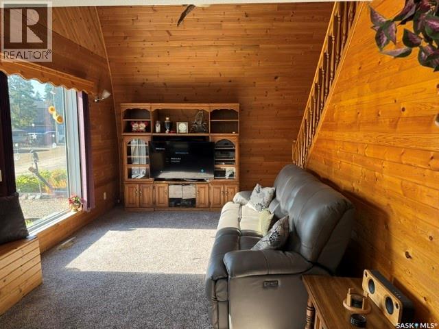 928 Lakeshore Dr., Turtle Lake, Saskatchewan  S0M 1J0 - Photo 7 - SK030522