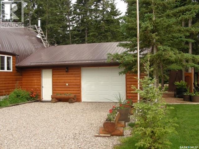 928 Lakeshore Dr., Turtle Lake, Saskatchewan  S0M 1J0 - Photo 34 - SK030522