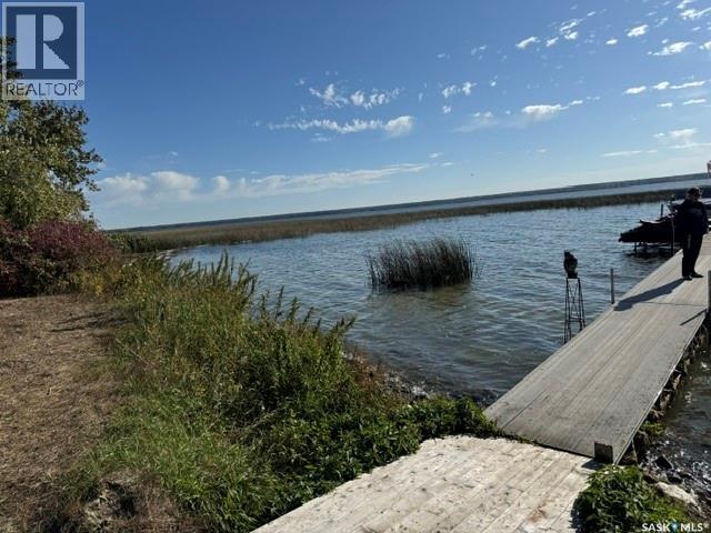 928 Lakeshore Dr., Turtle Lake, Saskatchewan  S0M 1J0 - Photo 36 - SK030522