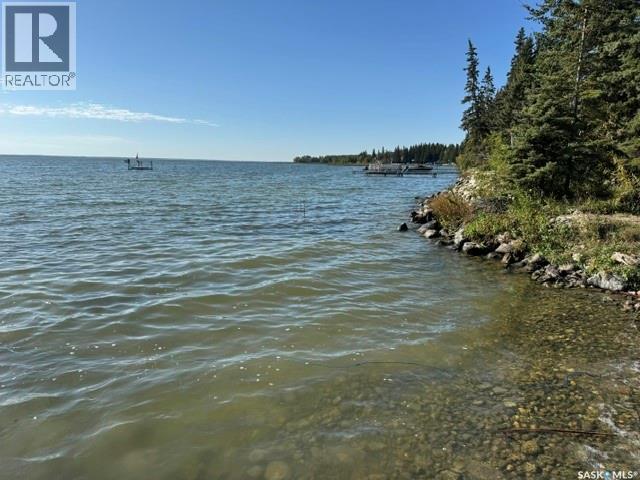 928 Lakeshore Dr., Turtle Lake, Saskatchewan  S0M 1J0 - Photo 37 - SK030522