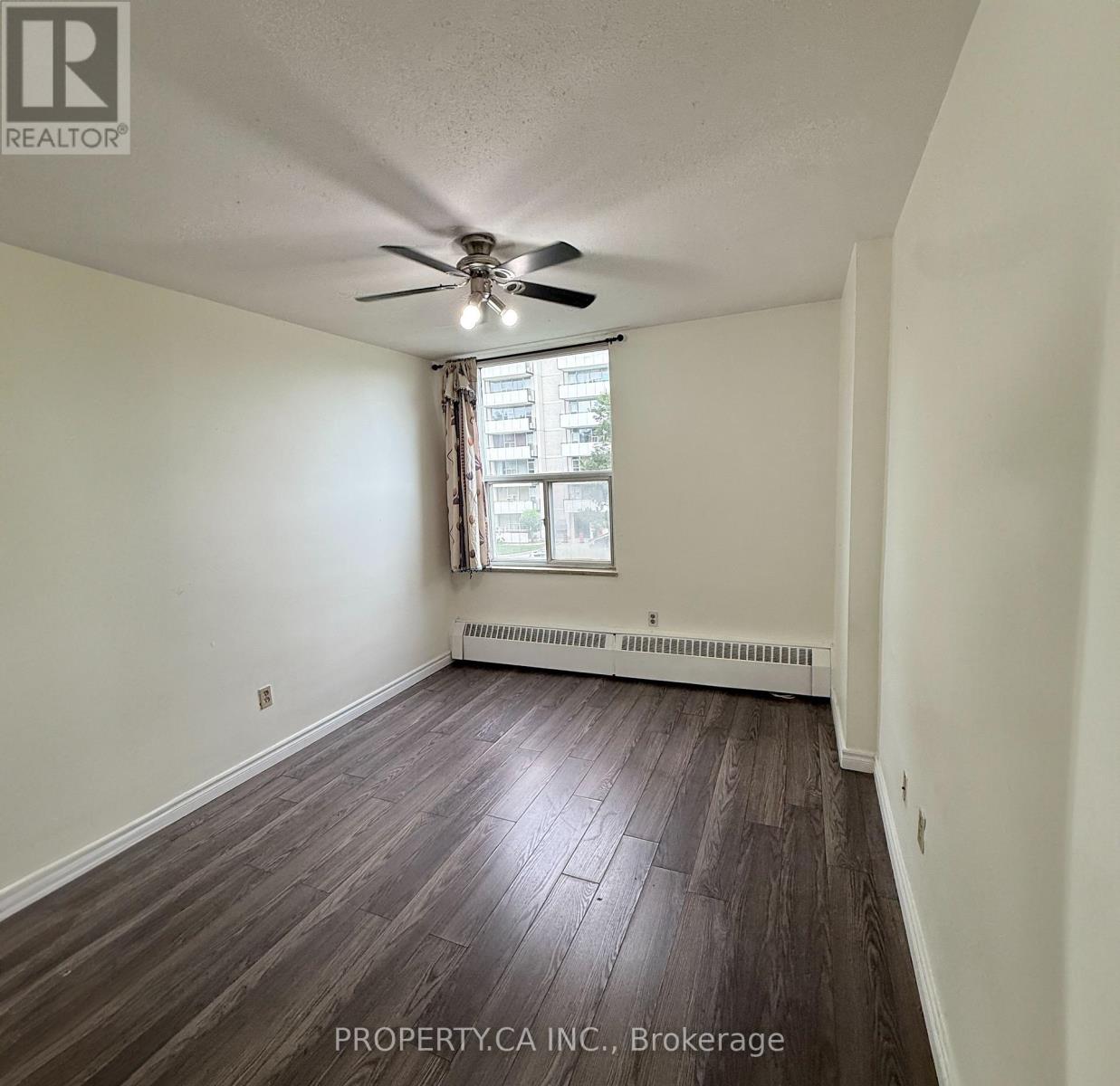 411 - 10 Parkway Forest Drive, Toronto, Ontario  M2J 1L3 - Photo 12 - C13787904