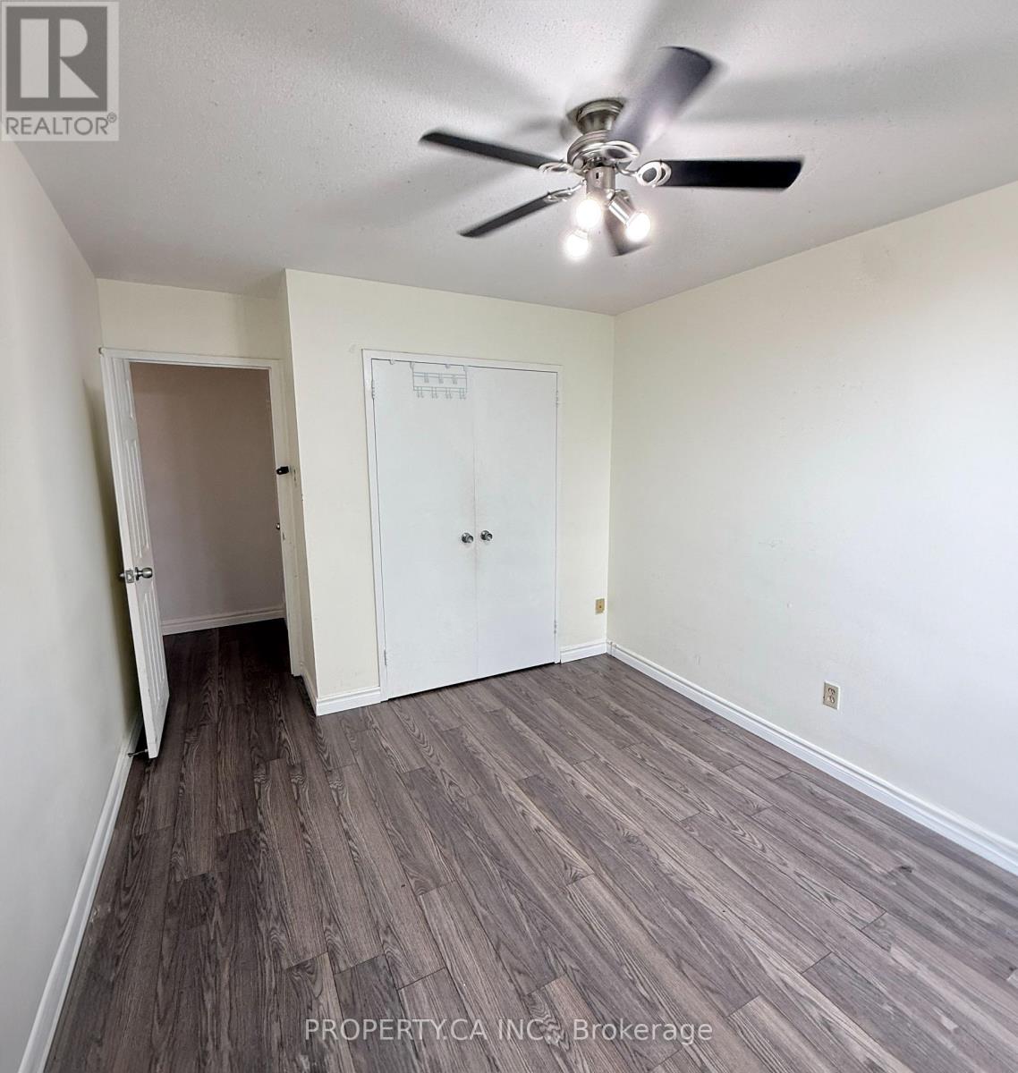 411 - 10 Parkway Forest Drive, Toronto, Ontario  M2J 1L3 - Photo 13 - C13787904