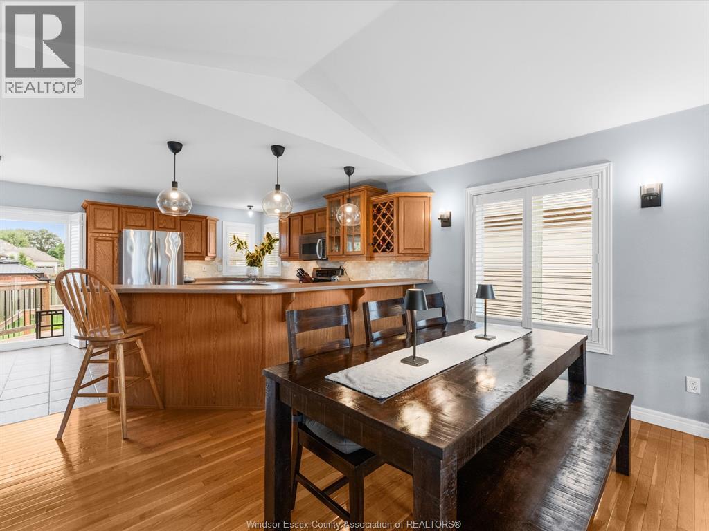 1117 Monarch Meadows Drive, Lakeshore, Ontario  N8L 0W5 - Photo 19 - 26023238