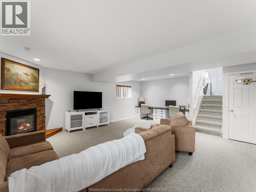 1117 Monarch Meadows Drive, Lakeshore, Ontario  N8L 0W5 - Photo 29 - 26023238